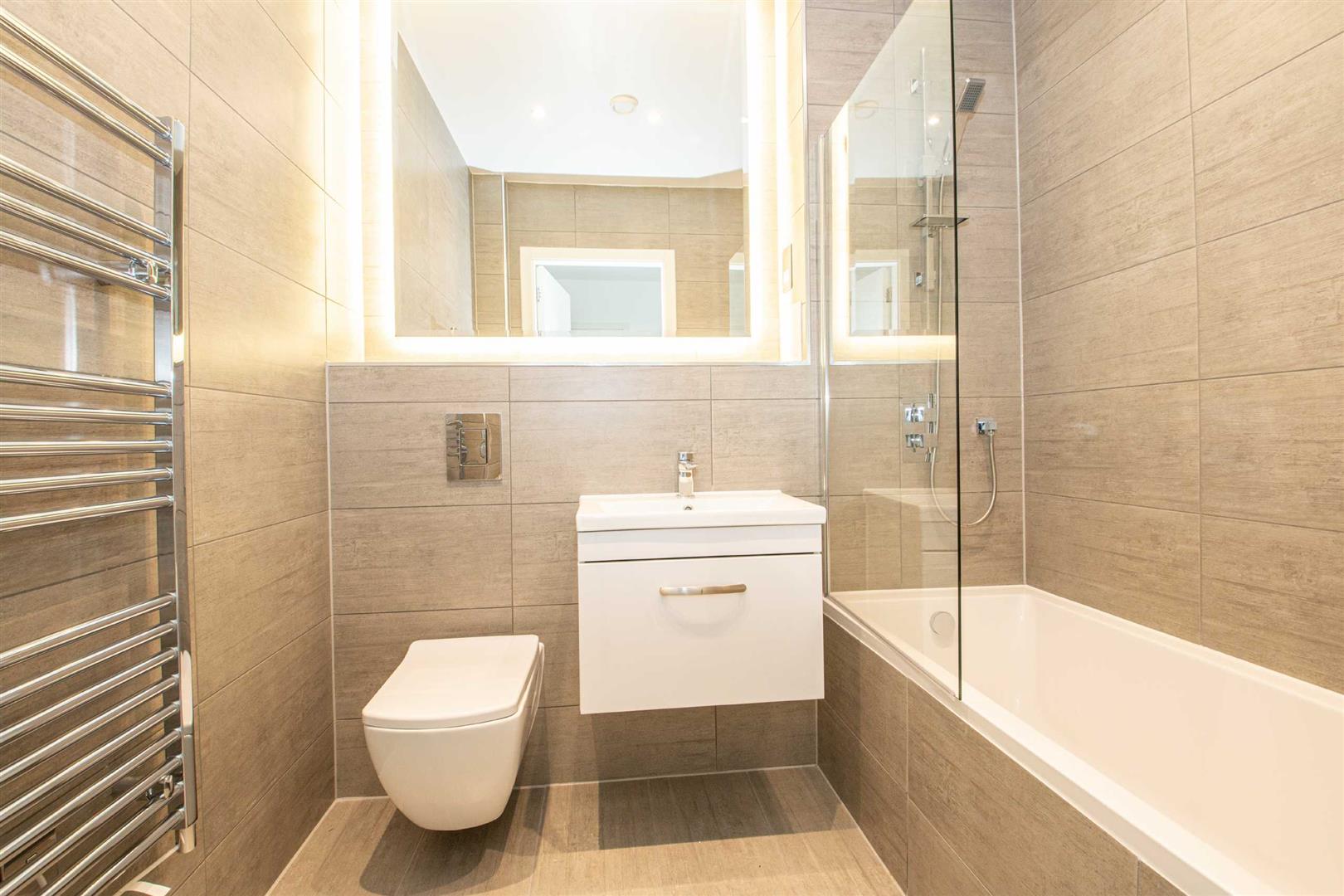 2 Foxhunter Drive, Linford Wood, Milton Keynes